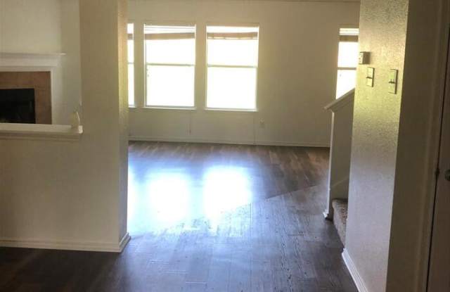 5605 Blanca Court Gallery 3