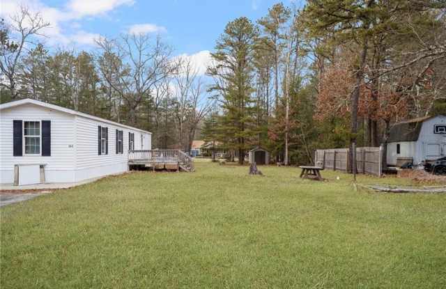 111 Mishnock Road photos photos