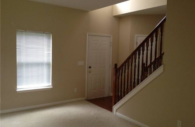 13815 Fernleaf Way Gallery 3