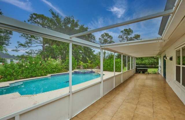 17567 84th Court North Court N, Loxahatchee, FL 33470 photos photos