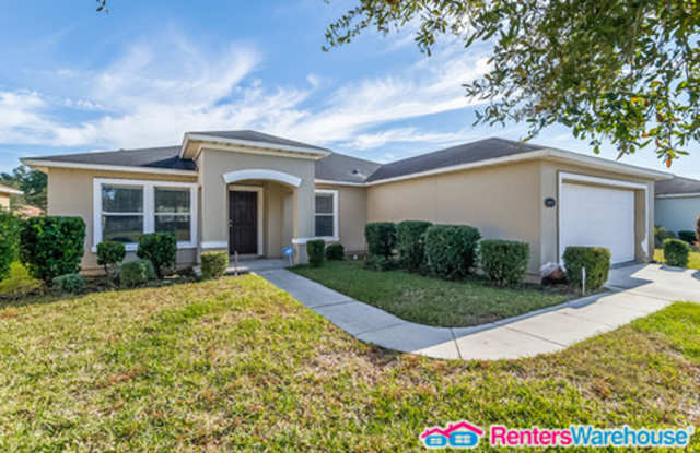 11675 Huckba Court Gallery 4