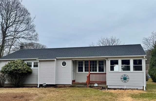 220 Fiddler Lane photos photos