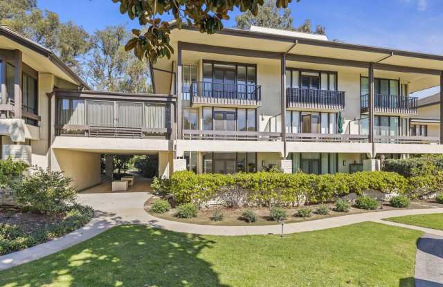 1350 Plaza De Sonadores - 1350 Plaza De Sonadores, Montecito, CA 93108