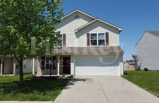 10746 Sterling Apple Drive photos photos