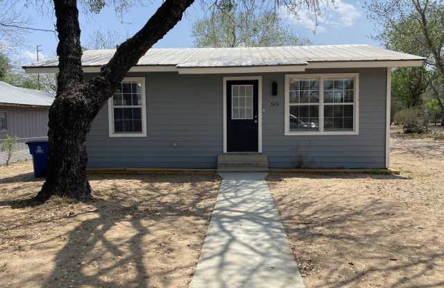 520 Avenue J photos photos