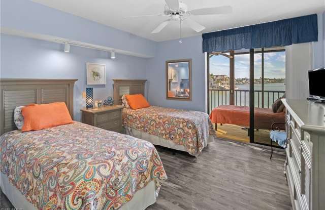 10420 Gulf Shore Drive - 121Unit 121 photos photos