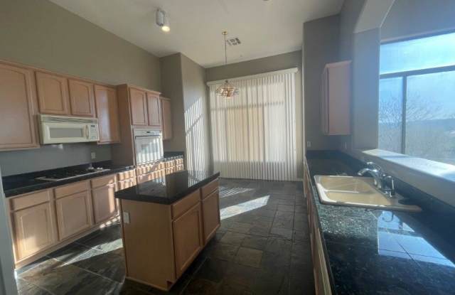 15403 E. Redrock Drive Gallery 3