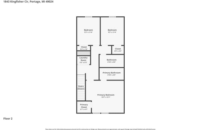1 Month FREE Rent! Applied to Your First Full Month. Terms & Conditions Apply. Gallery 3