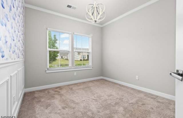 18 Mountain View Ln Gallery 3
