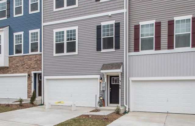 3108 LAUREL HILL Road photos photos