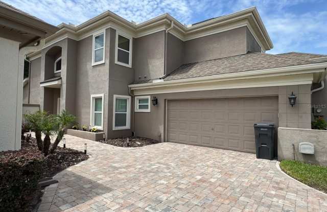 5121 FAIRWAY ONE Drive photos photos 5121 FAIRWAY ONE Drive photos photos