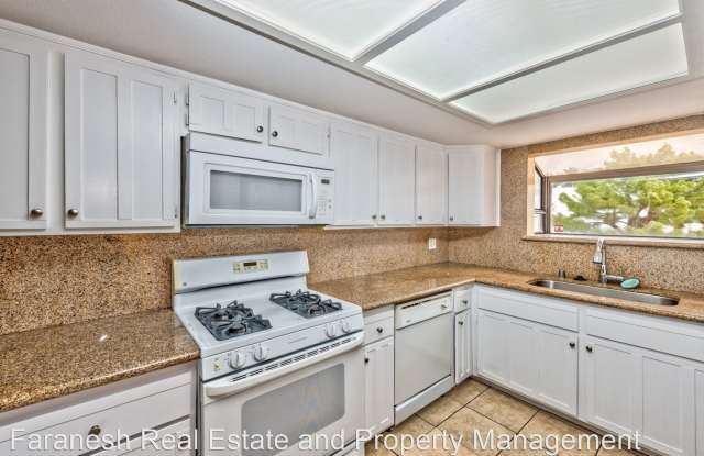 2838 Bluebonnet Dr Gallery 4