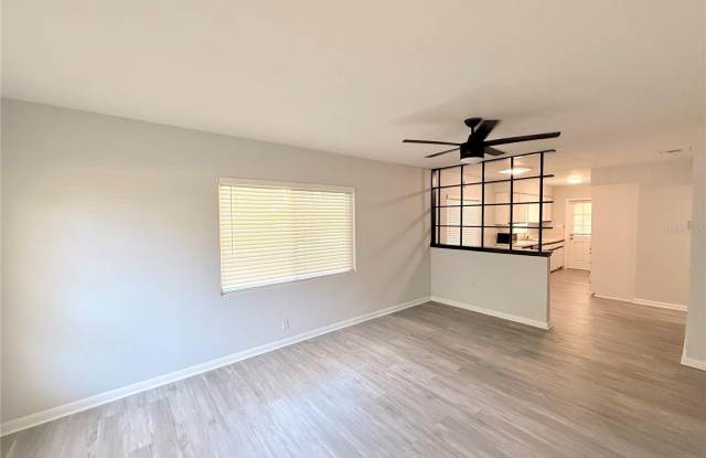 1751 WESTCHESTER Avenue Gallery 2