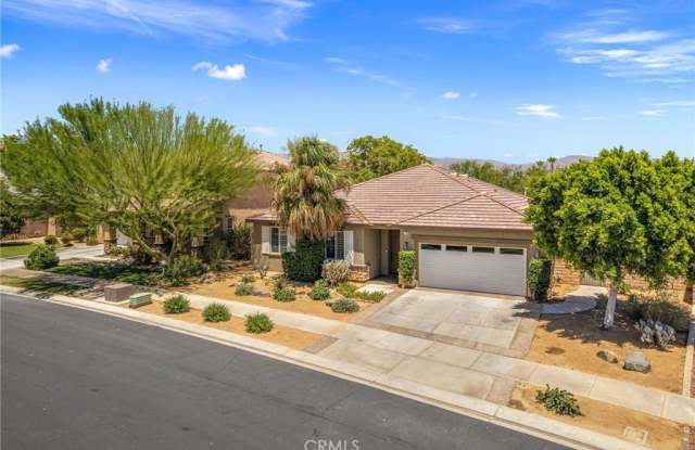 43680 Riunione Place photos photos