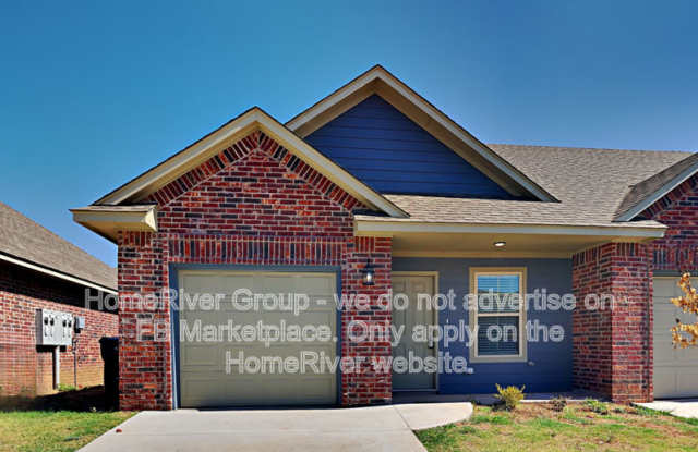 927 SW 91st St photos photos