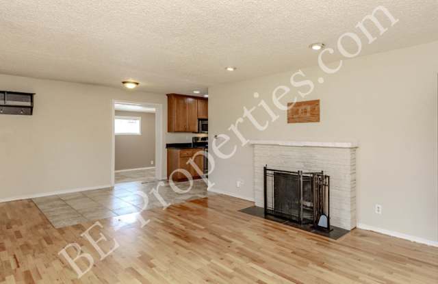 Beautiful Rambler Gallery 4