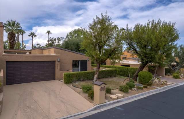 73476 Dalea Lane photos photos