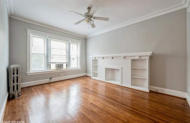 1655 West Wallen Avenue photos photos 1655 West Wallen Avenue photos photos