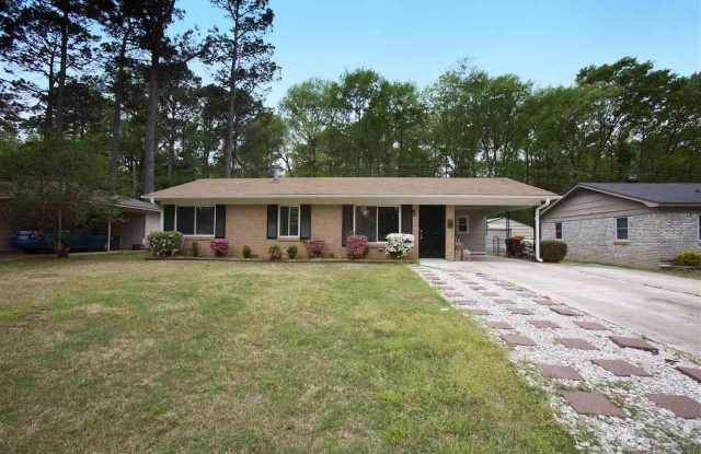 6724 Carolina Drive photos photos