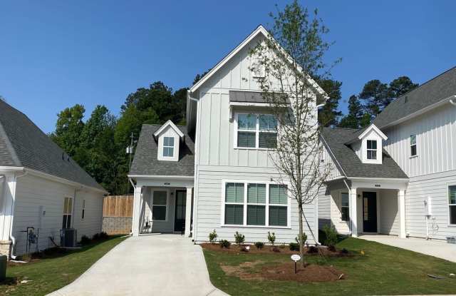 2028 Harvest Pond Circle photos photos