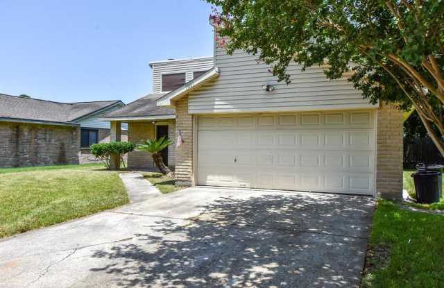 7007 Foxbrook Dr Gallery 2