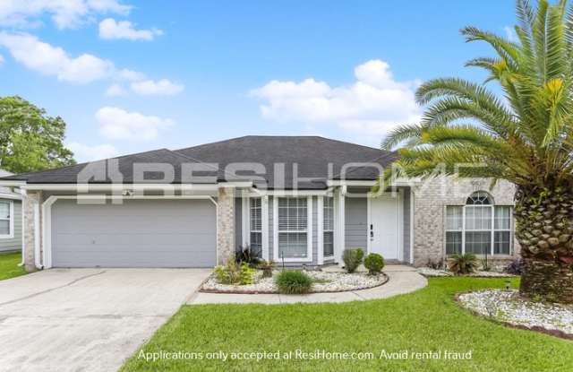 7266 Longhorn Circle North photos photos