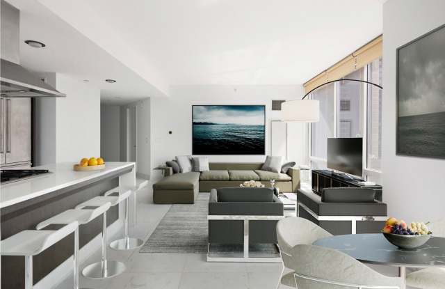 247 West 46th Street photos photos