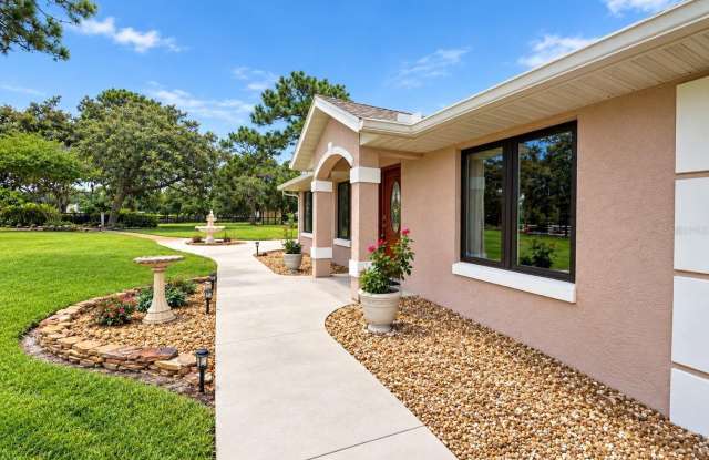 6346 NE 61ST AVENUE Road Gallery 2