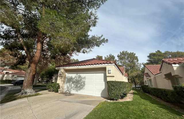 7060 Big Springs Court Gallery 2