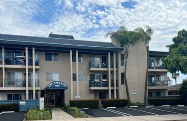 Embassy photos photos