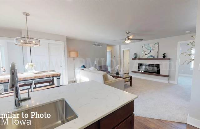 17128 Larkspur Lane Gallery 4