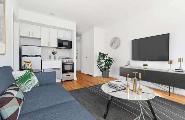 233 East 59th Street photos photos