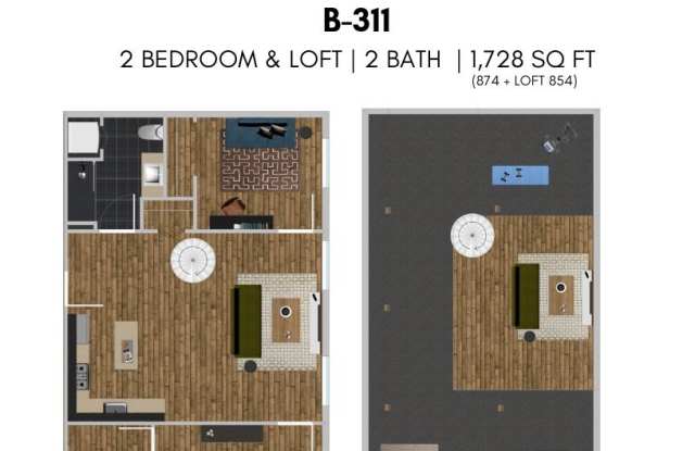 1262 Simon Blvd. photos photos