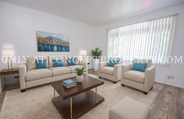 659 East 800 South photos photos 659 East 800 South photos photos