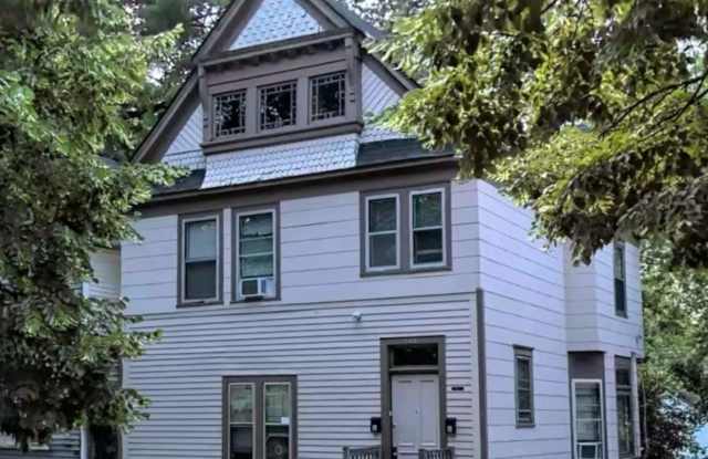 948 Euclid St., 1 photos photos