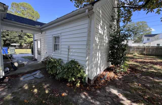 1105 West Rock Spring Road - B-APT Gallery 2