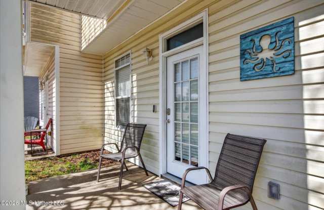 1283 Century Oaks DriveUnit B Gallery 1