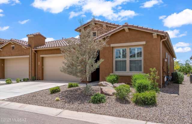 30668 S Sand Hurst Lane photos photos