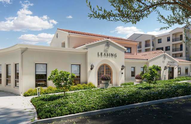 Vintage Farms photos photos