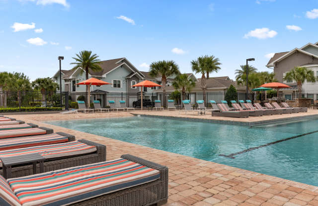 Luxe Lakewood Ranch photos photos Luxe Lakewood Ranch photos photos