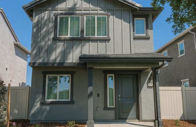 975 San Juan Rd photos photos