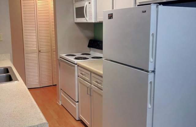 7665 E Quincy Ave #201 Gallery 3