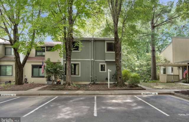 2347 Millennium Ln - 1 Gallery 2