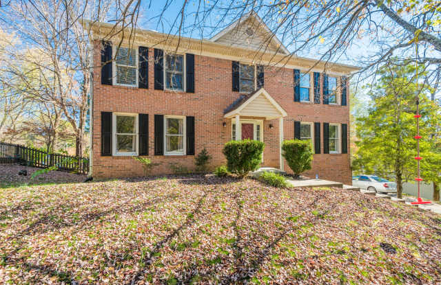 420 Shelbyville Road photos photos