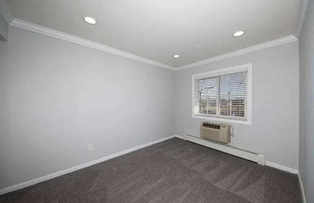 15 Willowbrook Ave Gallery 3