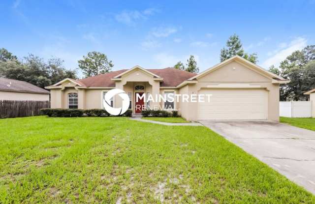 3131 Branchville Drive photos photos 3131 Branchville Drive photos photos