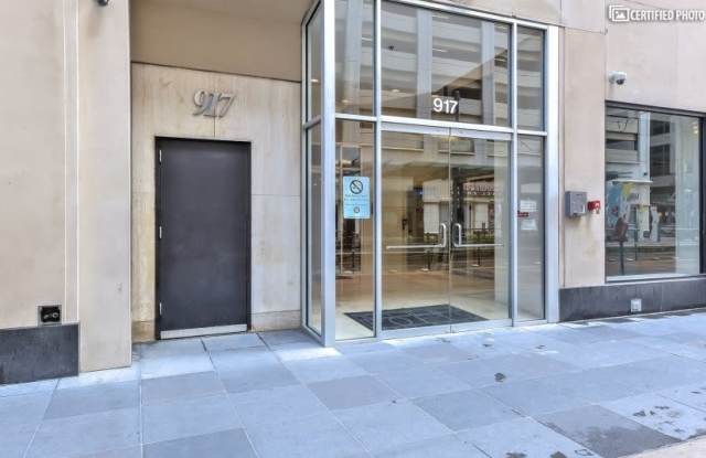 18266 Main street - 18266 Main Street, Houston, TX 77025