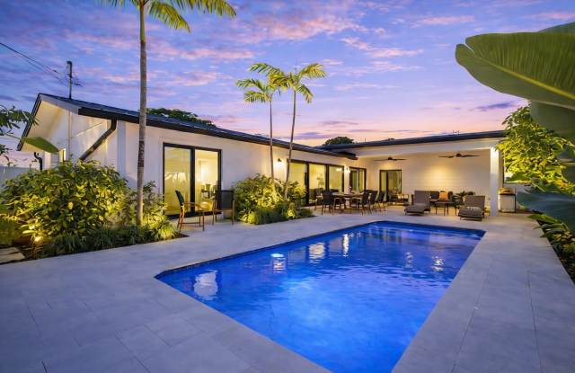 3540 Ne 28th Ave photos photos