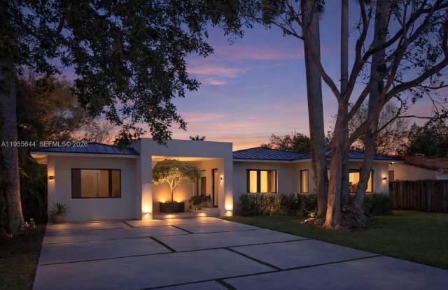 311 NE 117th St photos photos