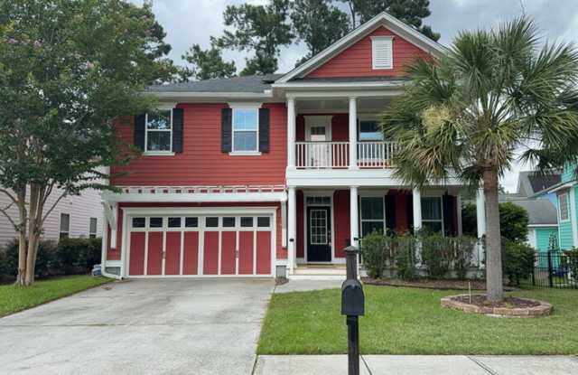 302 Pond Hill Court photos photos 302 Pond Hill Court photos photos